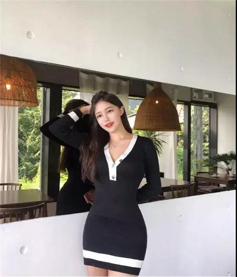 女孩不回你消息的原因是什么?戳进来看看